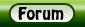 Forum